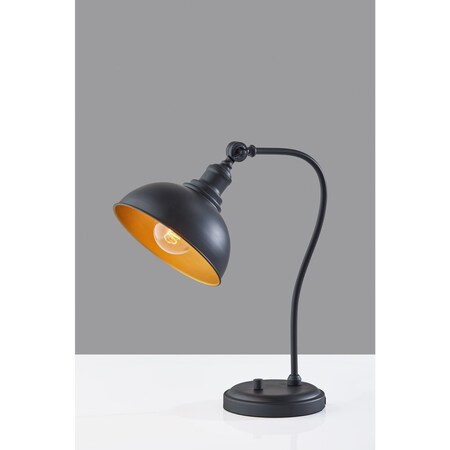 Wallace Desk Lamp